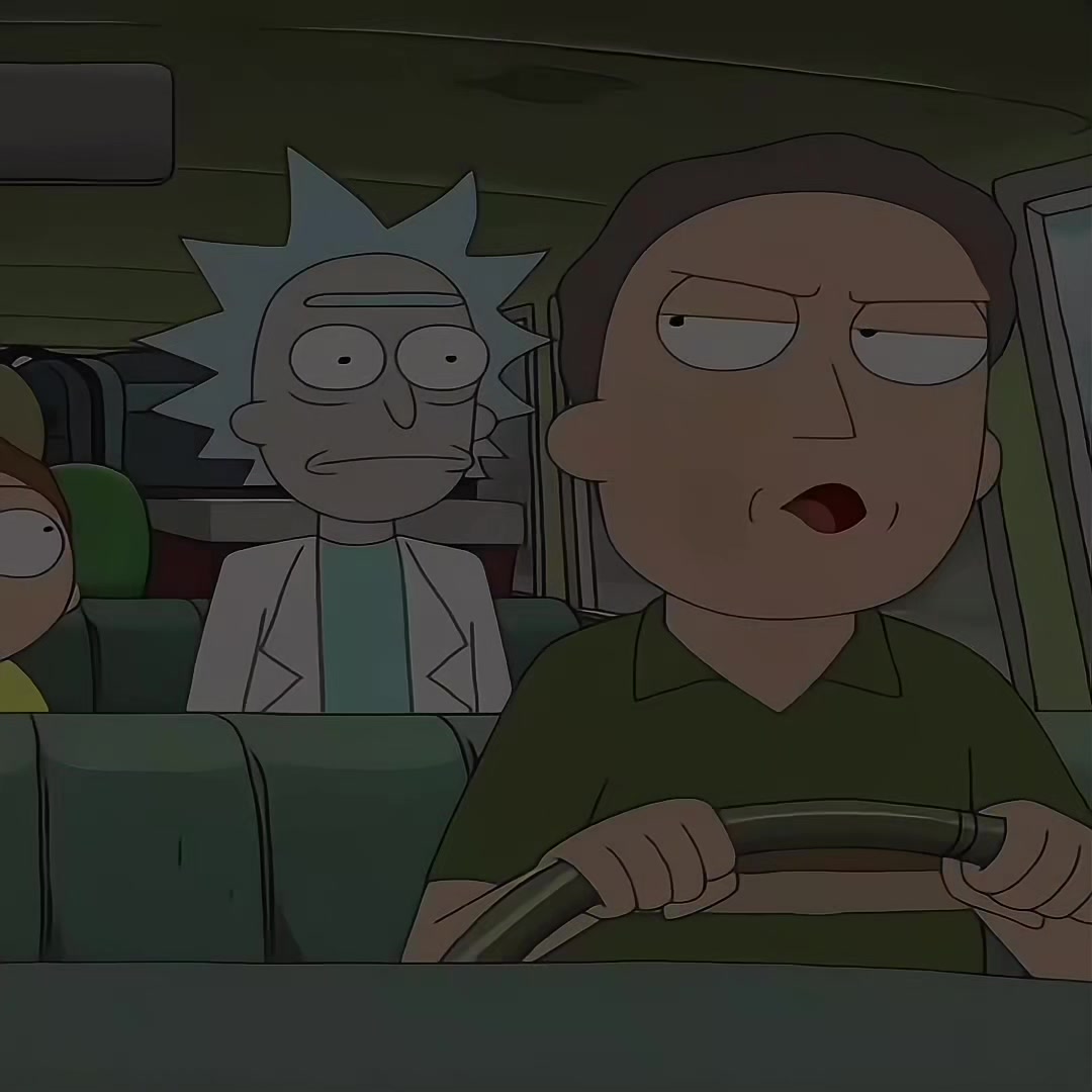 @𝑬𝑩𝑳𝑨𝑵