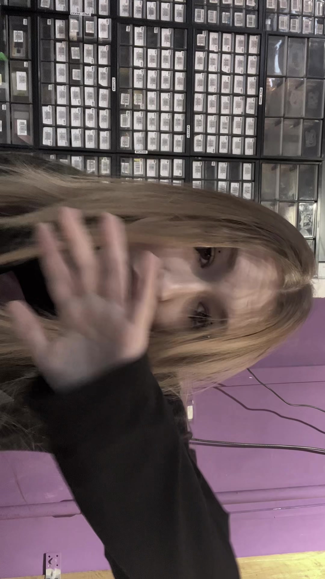 @тгк: 𝖗𝖎𝖈𝖍𝖍𝖆𝖗𝖉