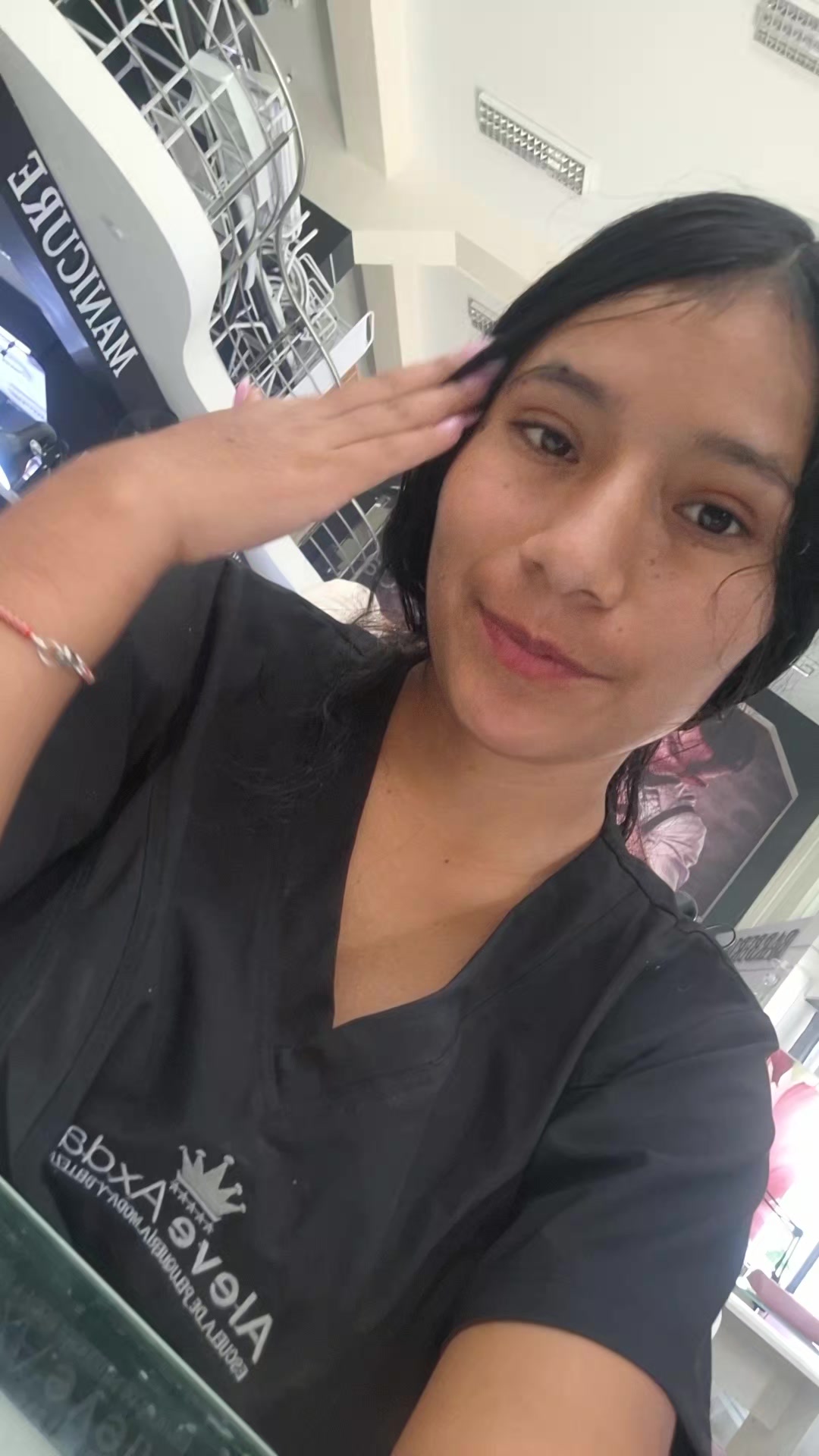 @🌻🌻Vanesa_MJ🌻🌻