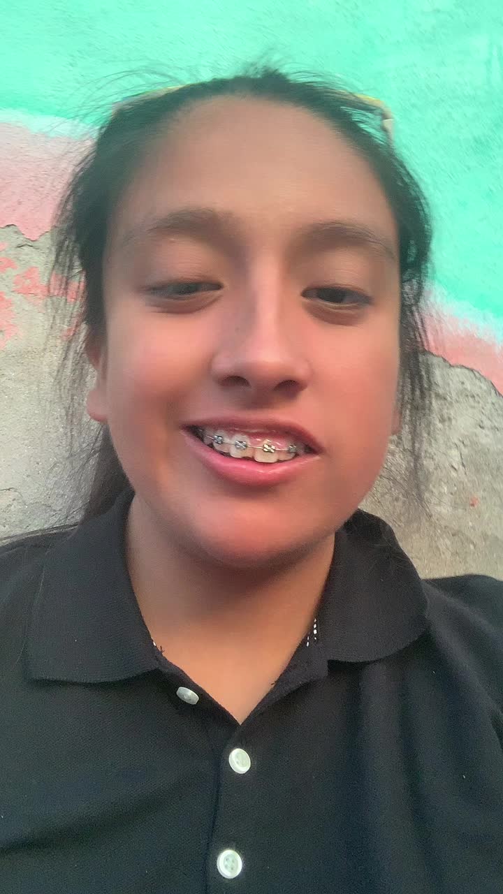 @an3102938