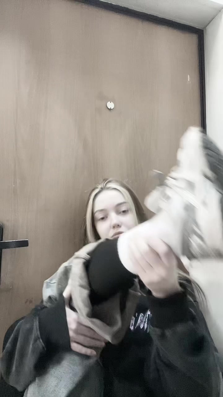 @Диана Белая