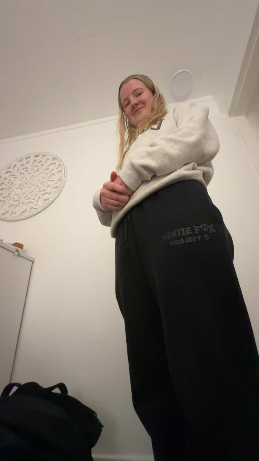 @🐒ophie