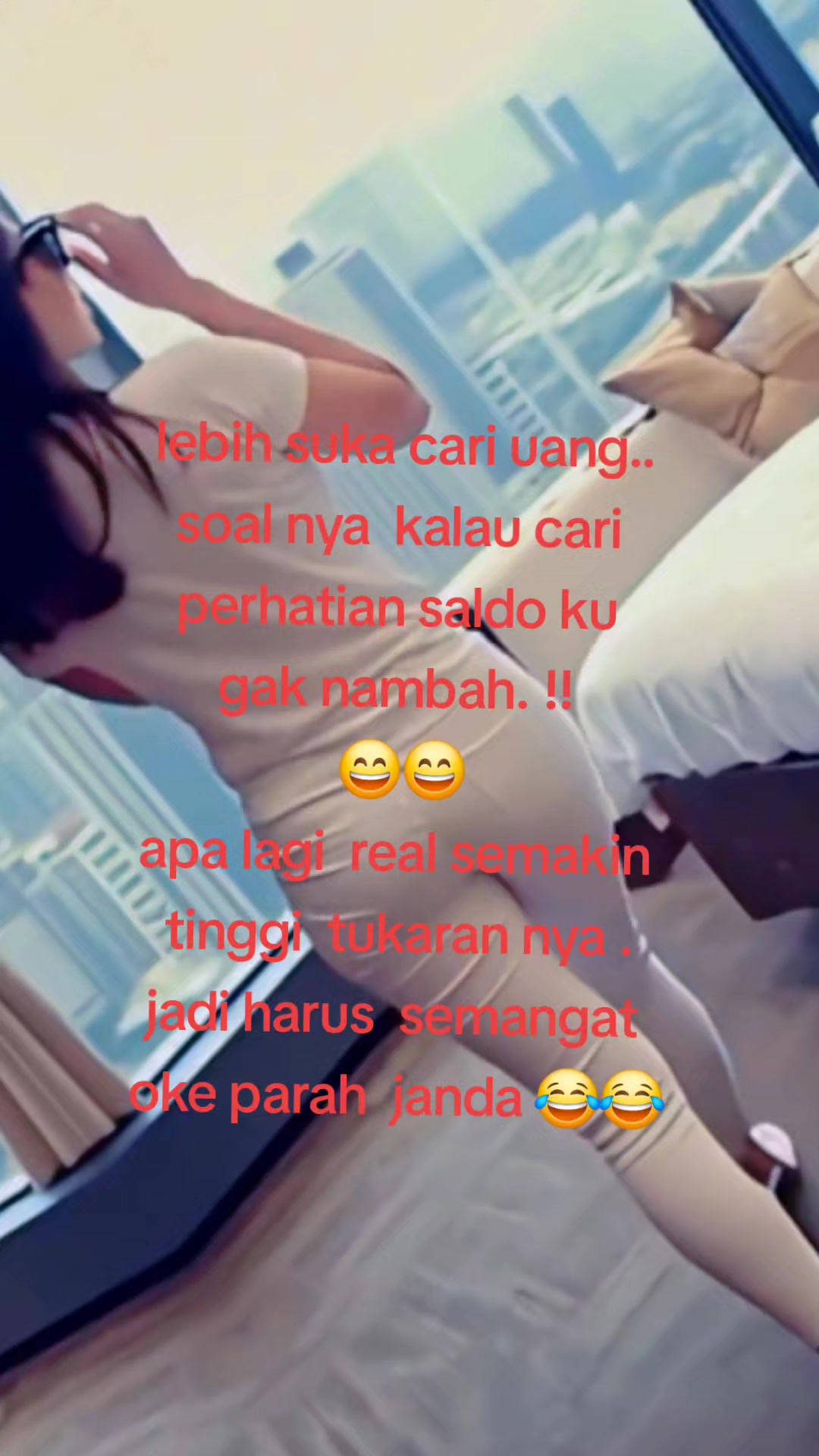 @Nia Rakhe Tumko