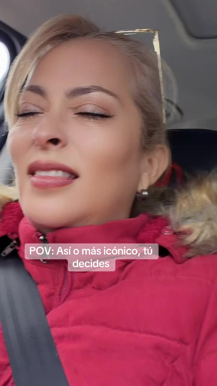@Sandra Salas