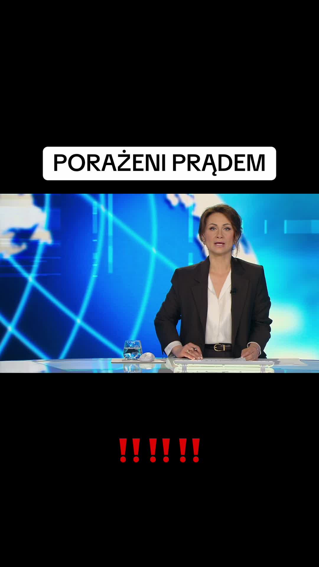 @Wydarzenia 24