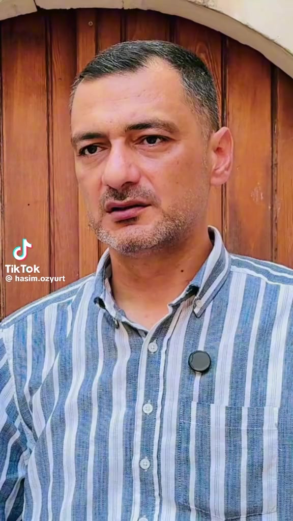 @EROL BOZKURT