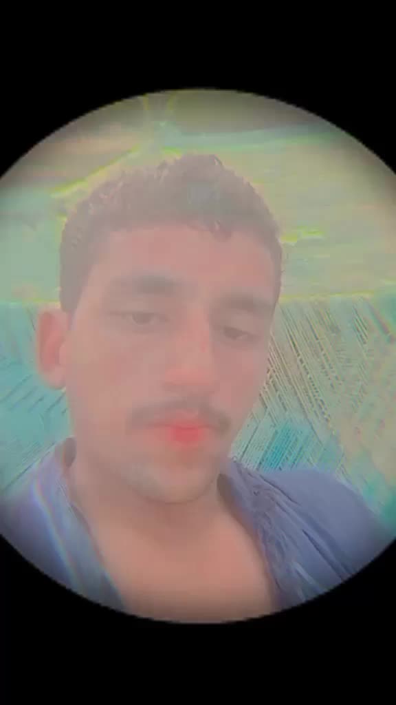 @Rashid ali