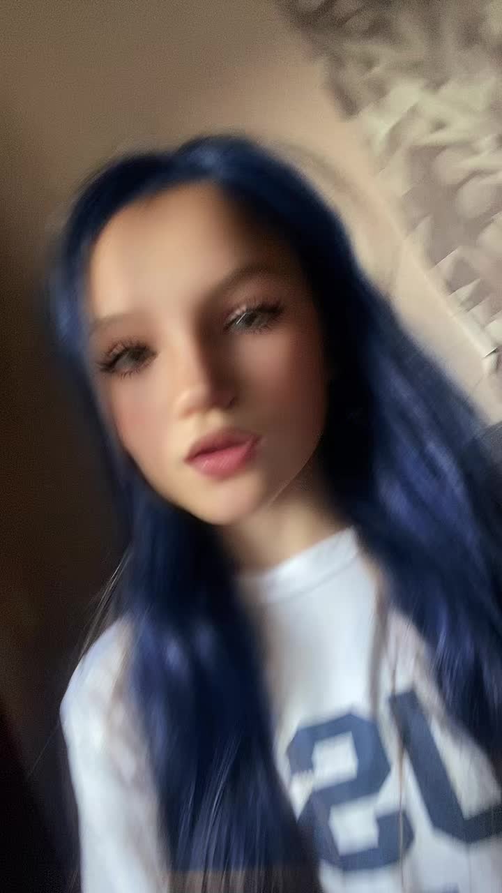 @#катюша 💋