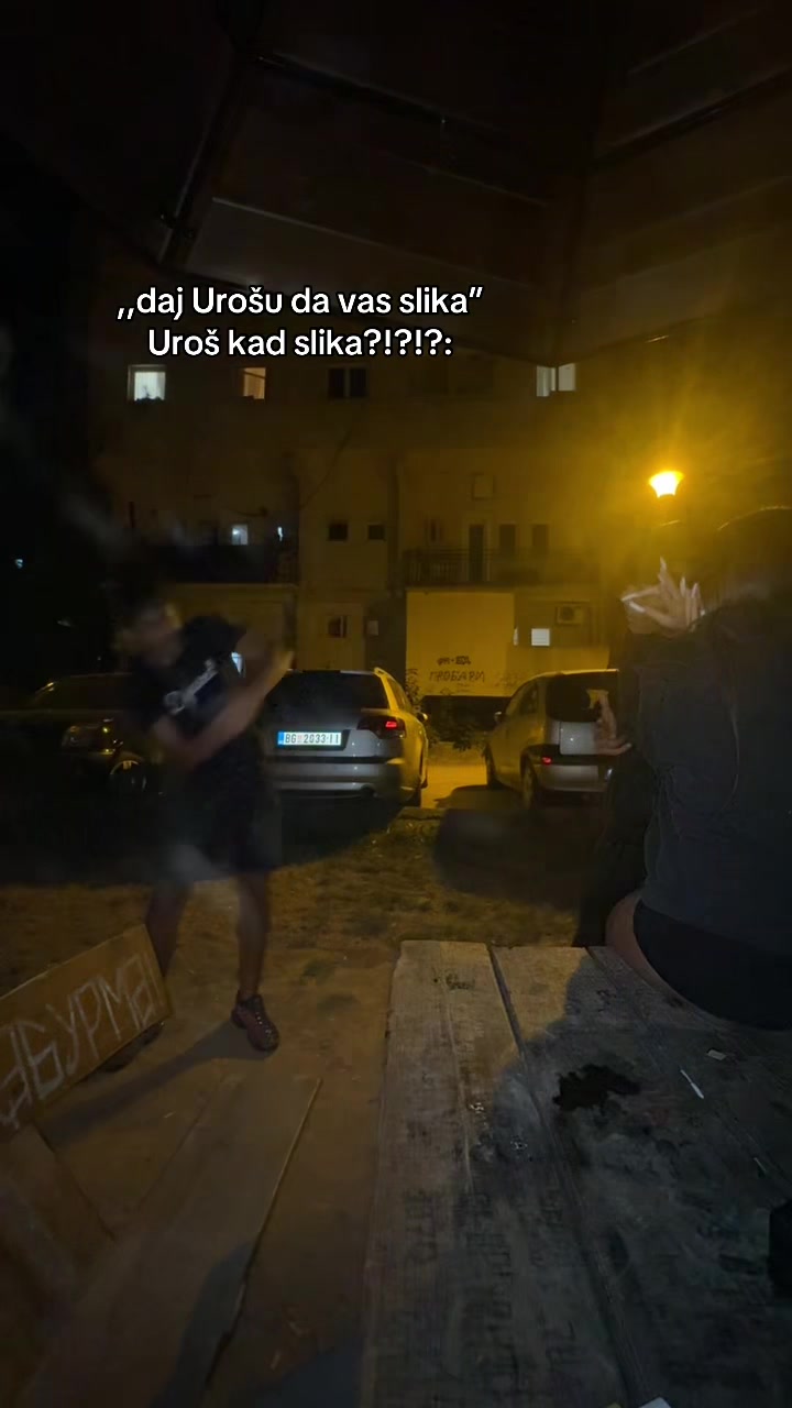 @user1364749252