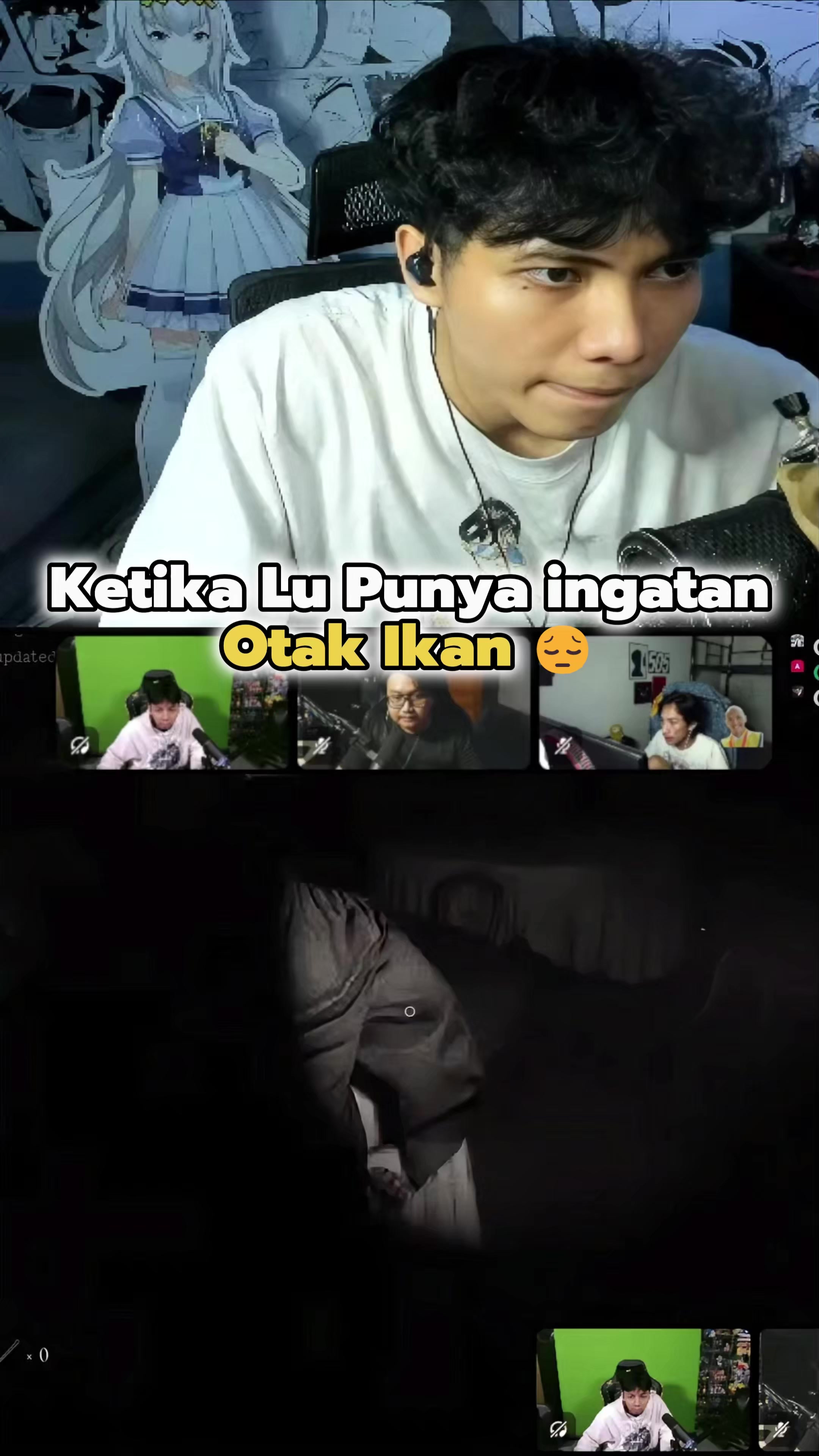 @Wielino Ino