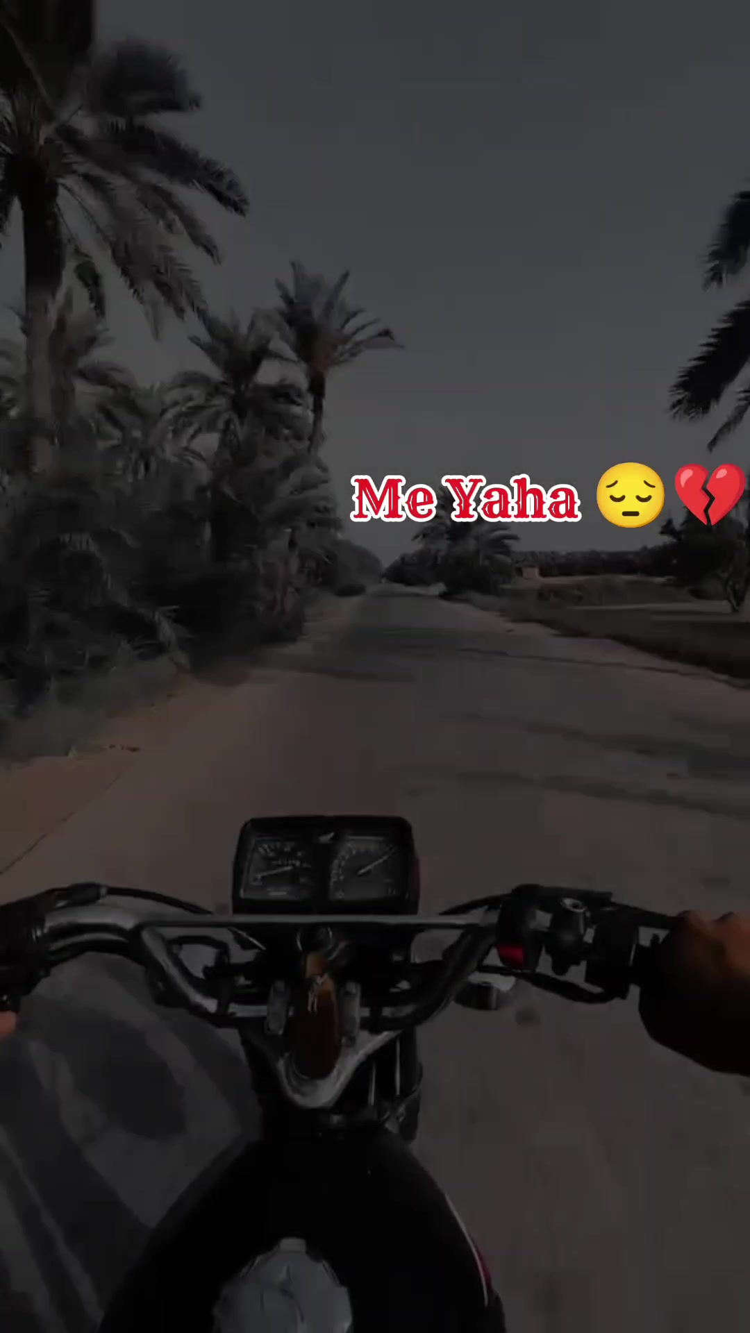 @𝓜𝓻. 𝓐𝓮𝓼𝓽𝓱𝓮𝓽𝓲𝓬 💕☺