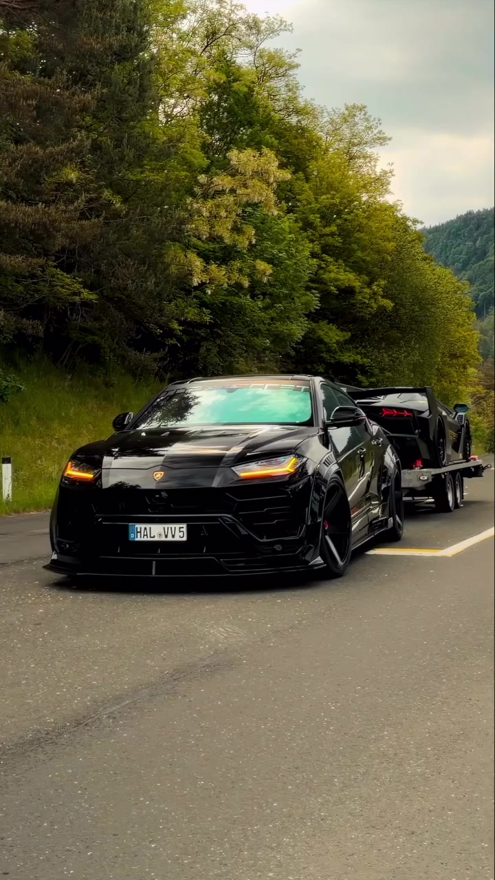 @farareoscustom