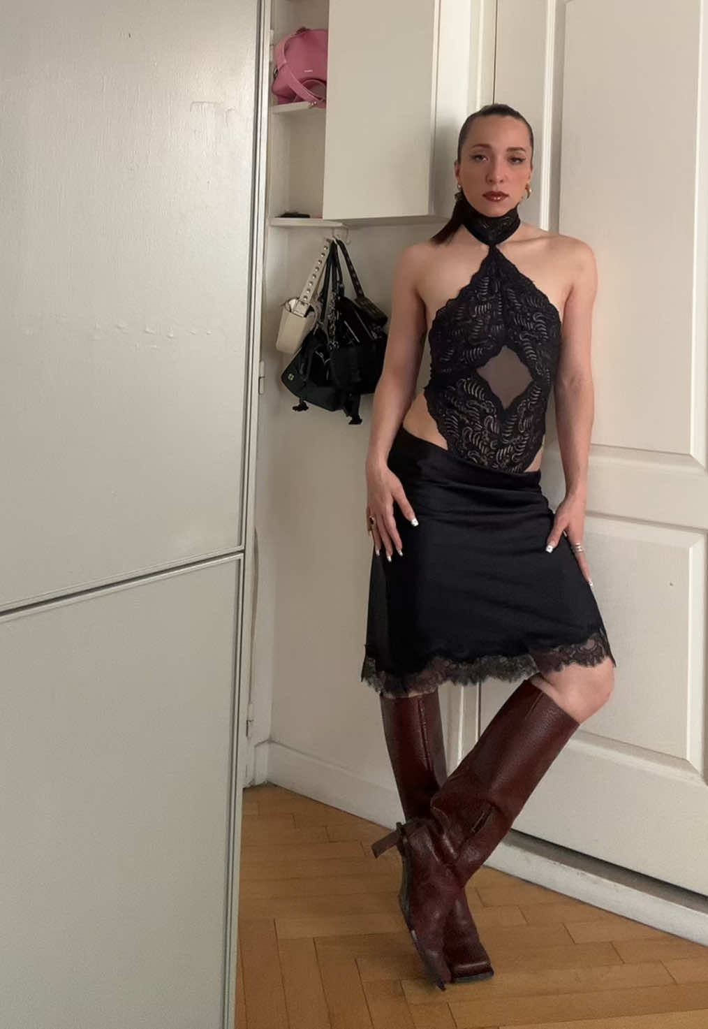 @cleliacz