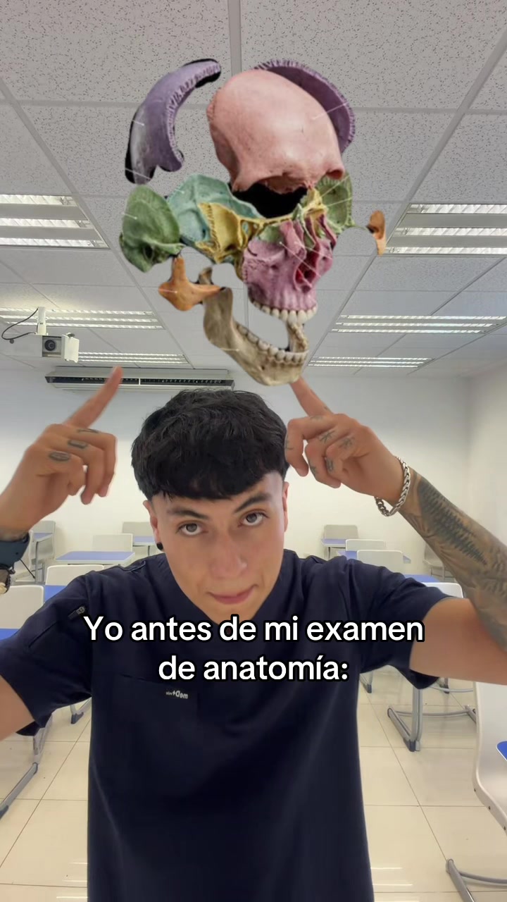 @ENDOBOY