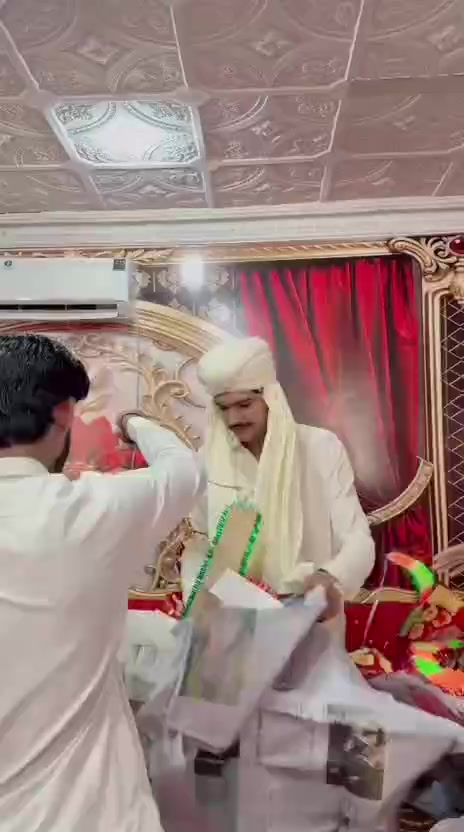 @Majeed