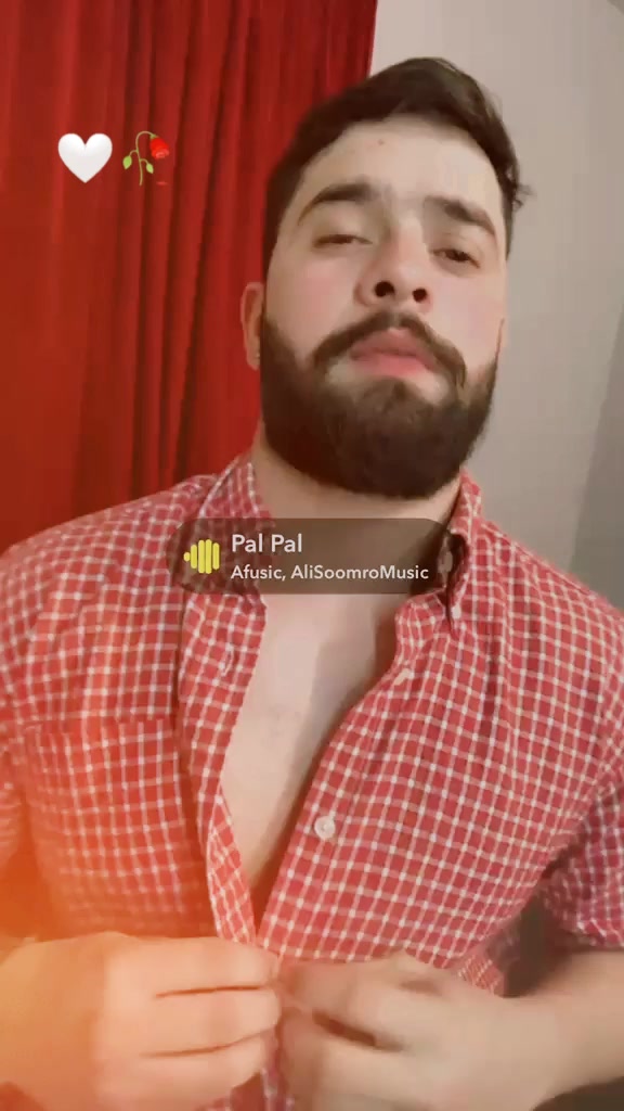 @⚜️👑Shah Jee👑⚜️