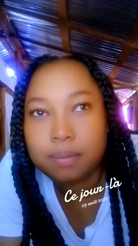 @rosemanie31