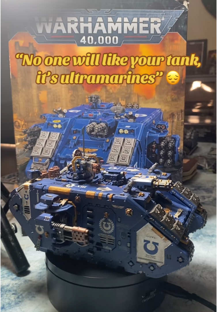 @TableTopGuy