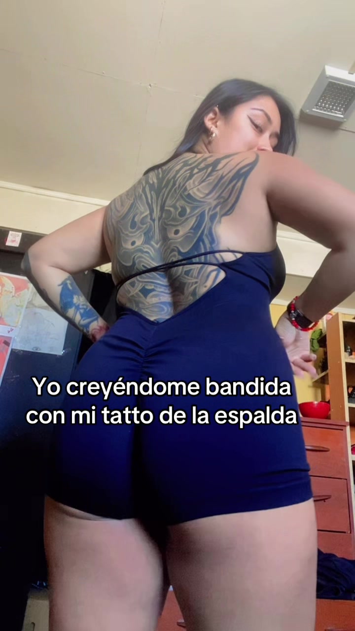 @massacre666💋