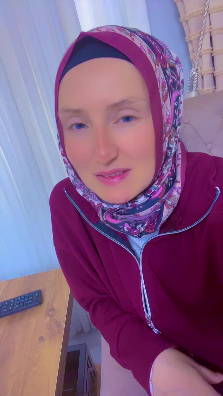 @MAVİŞ 52