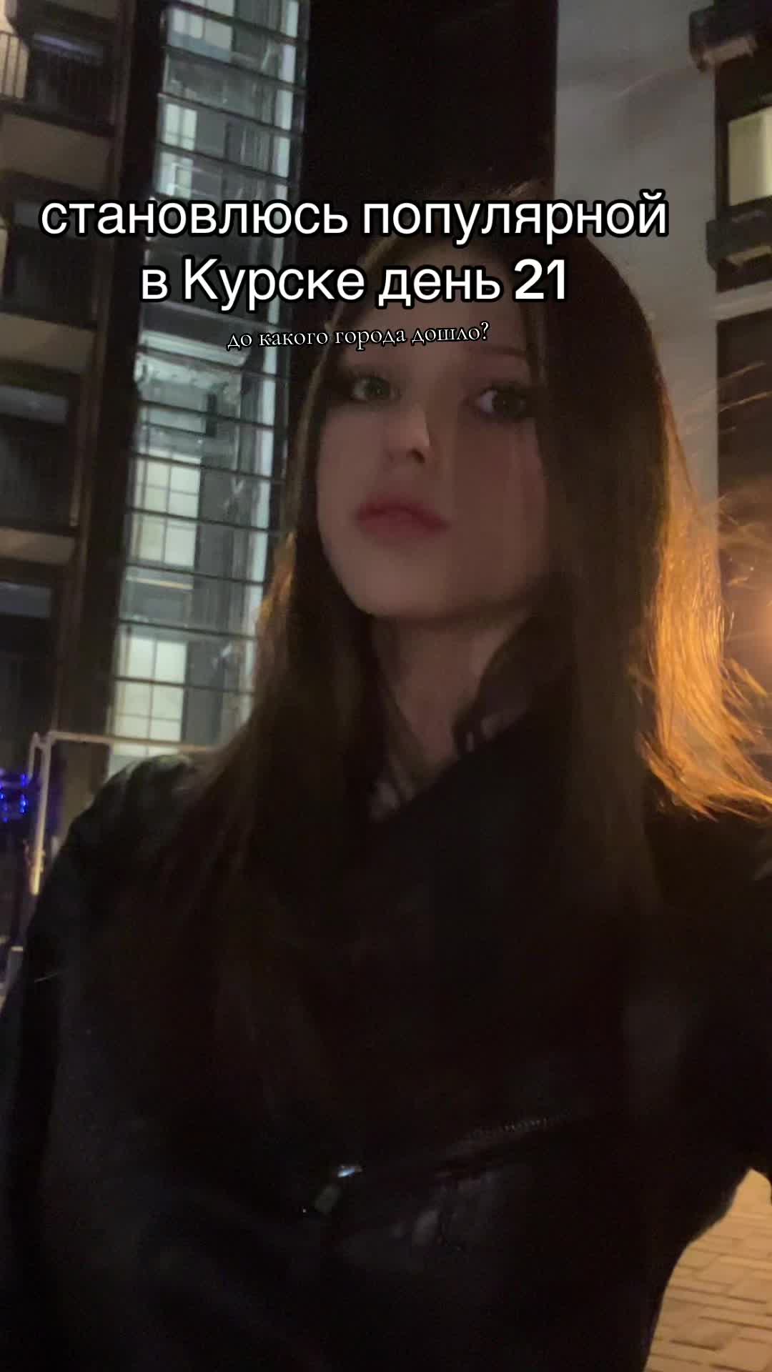 @ang3ls🪽
