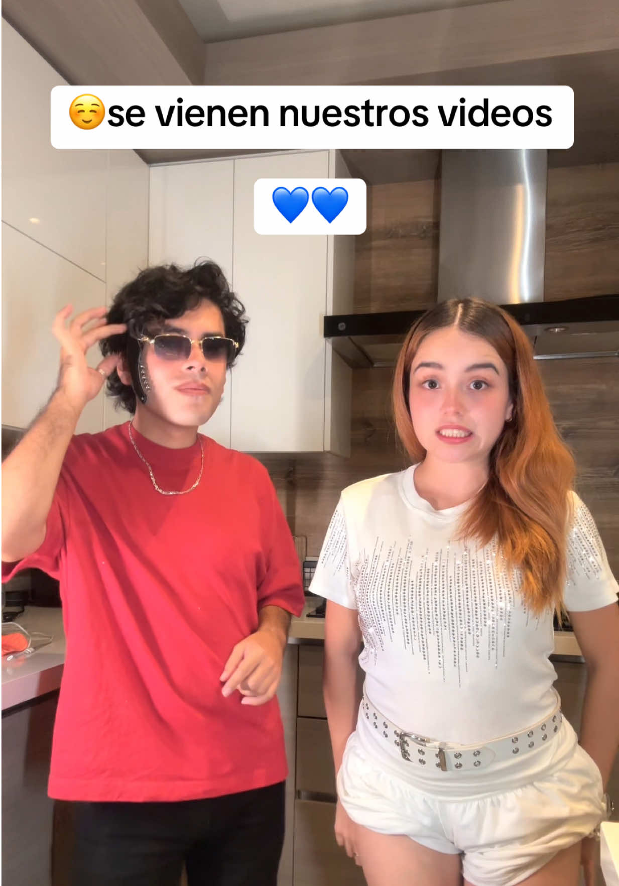 @Pososcamm