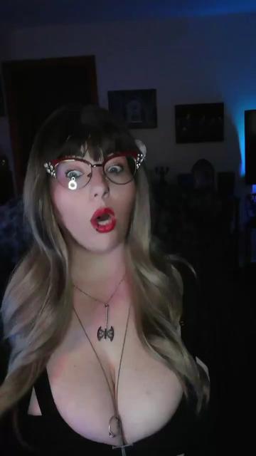 @Gemerald