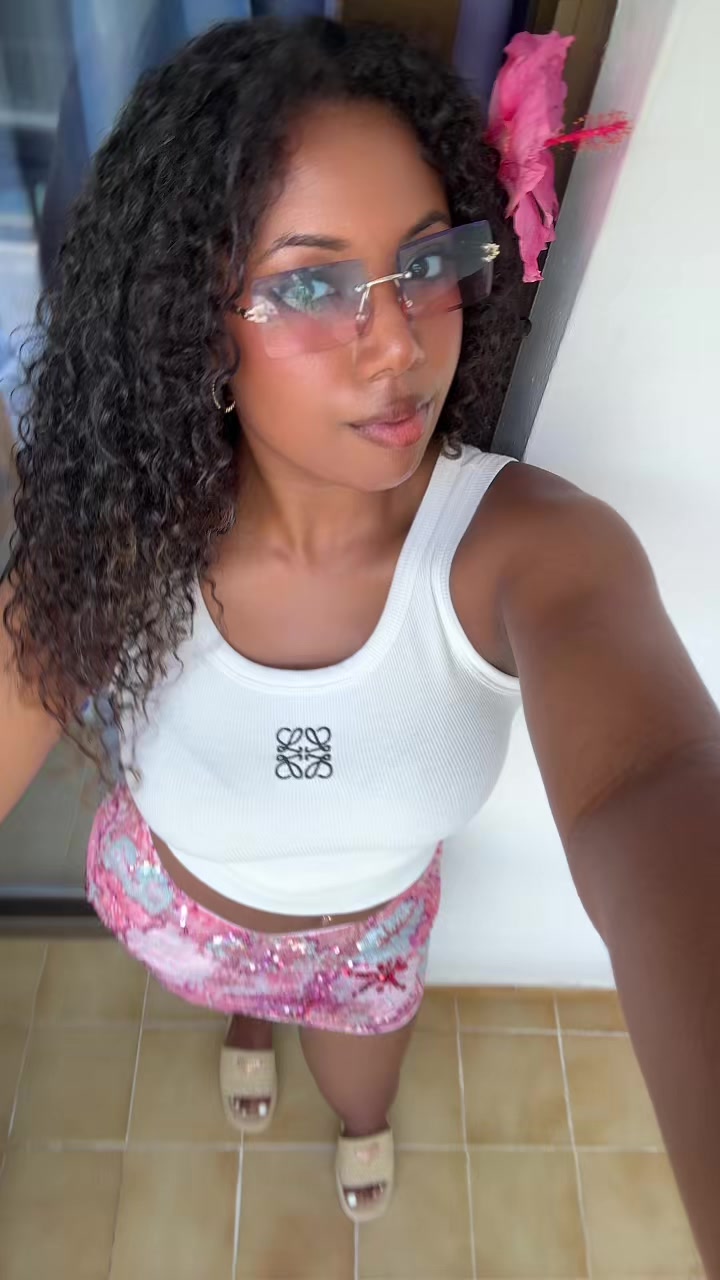 @Karyse Gocoul