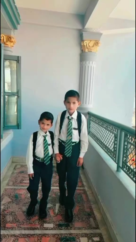 @Nirmala Bhandari