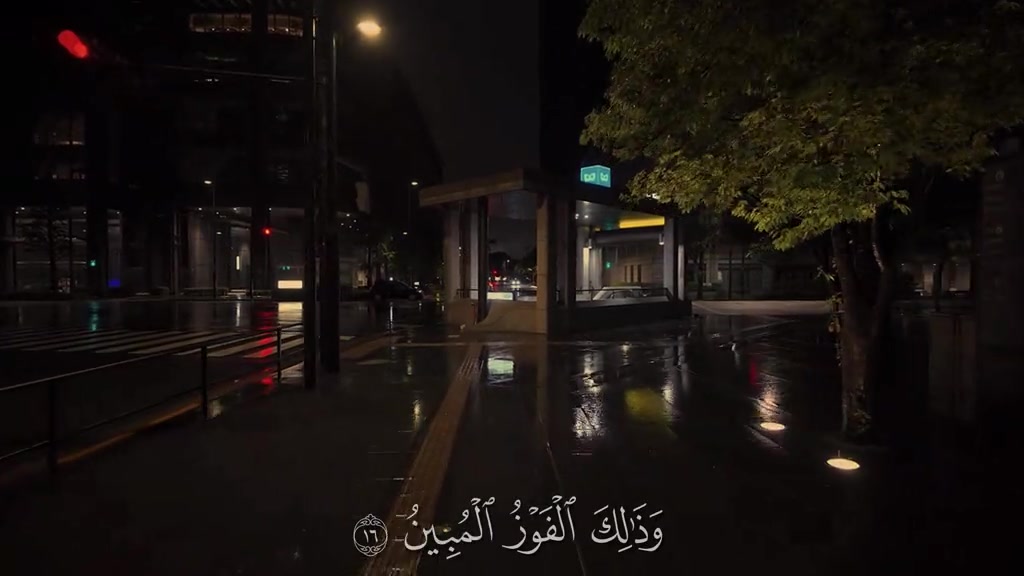 @عٌبًوٌدٍ آلَمًنِصّوٌريَ 🌴