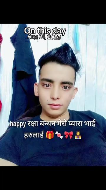 @🇳🇵Pabitra♡🕉️☸️🦚🪈🙏🛐