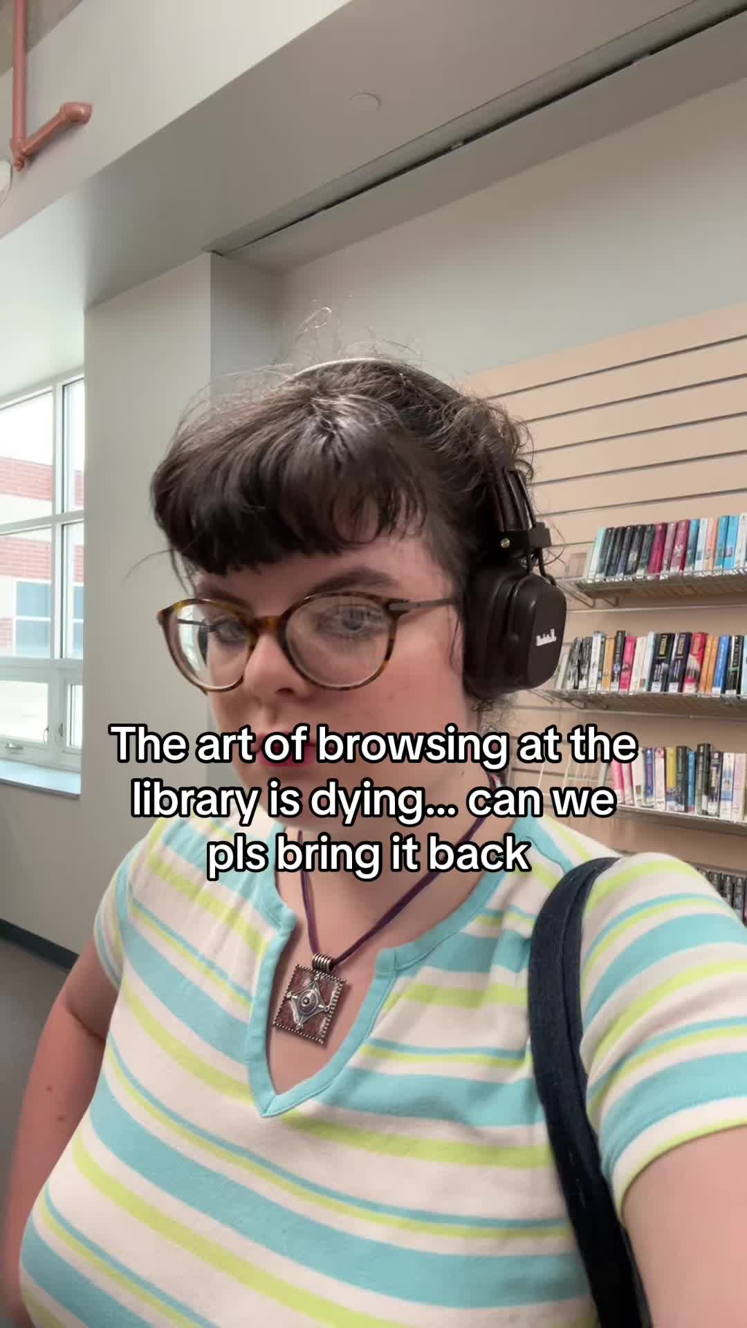 @Sophia