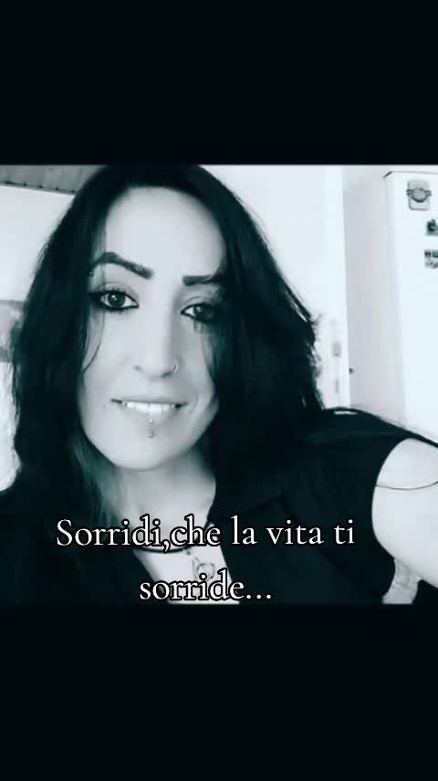 @LadyWolfBlack🐺