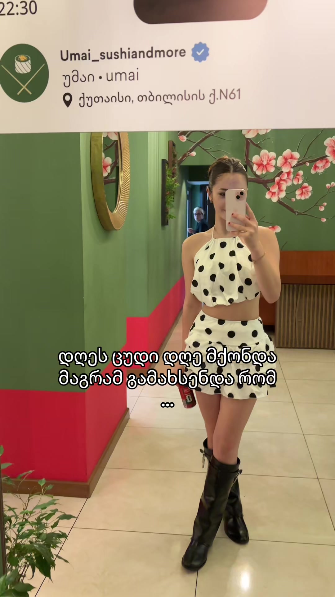 @𝐒𝐀𝐋𝐋𝐘