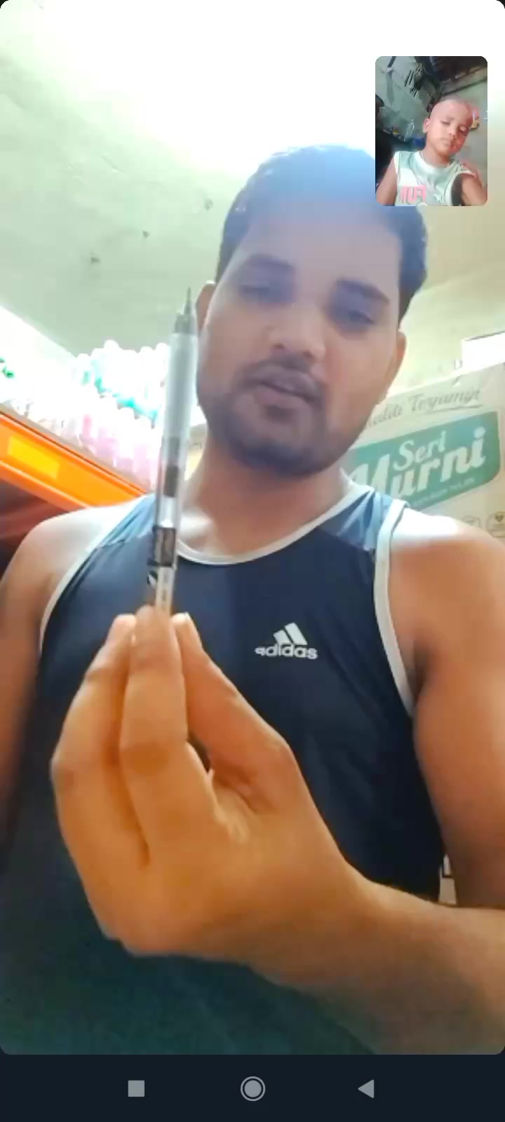 @Sunil ke rani