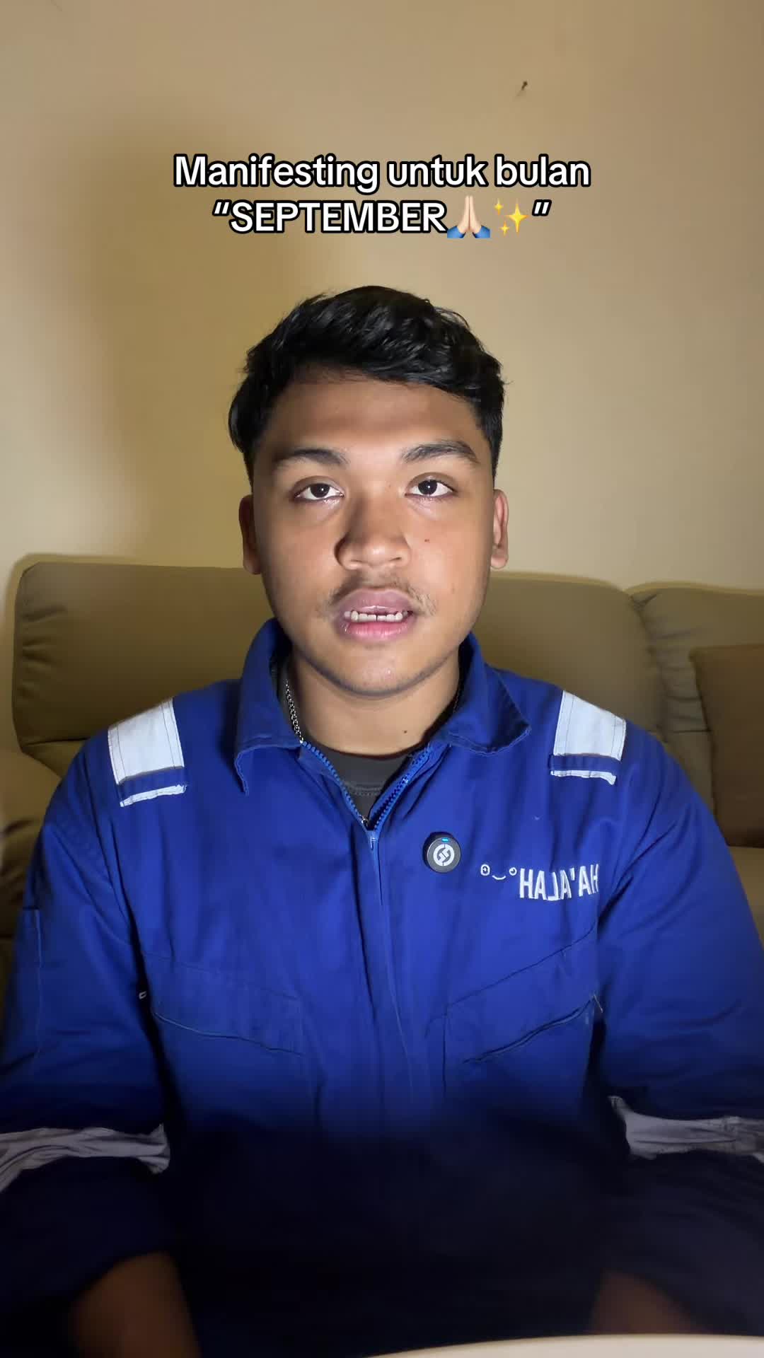 @arrul_munyenyo