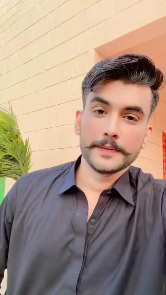 @Arman Rana 🐯