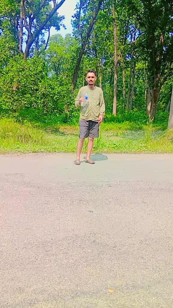 @जगदीश अनिता दिप्सन