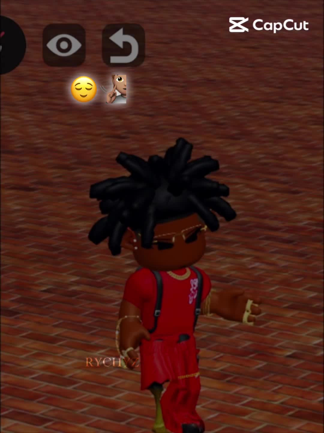@âïž ðð¢ðððšð«ð£ð±ð²âïžðµð¬