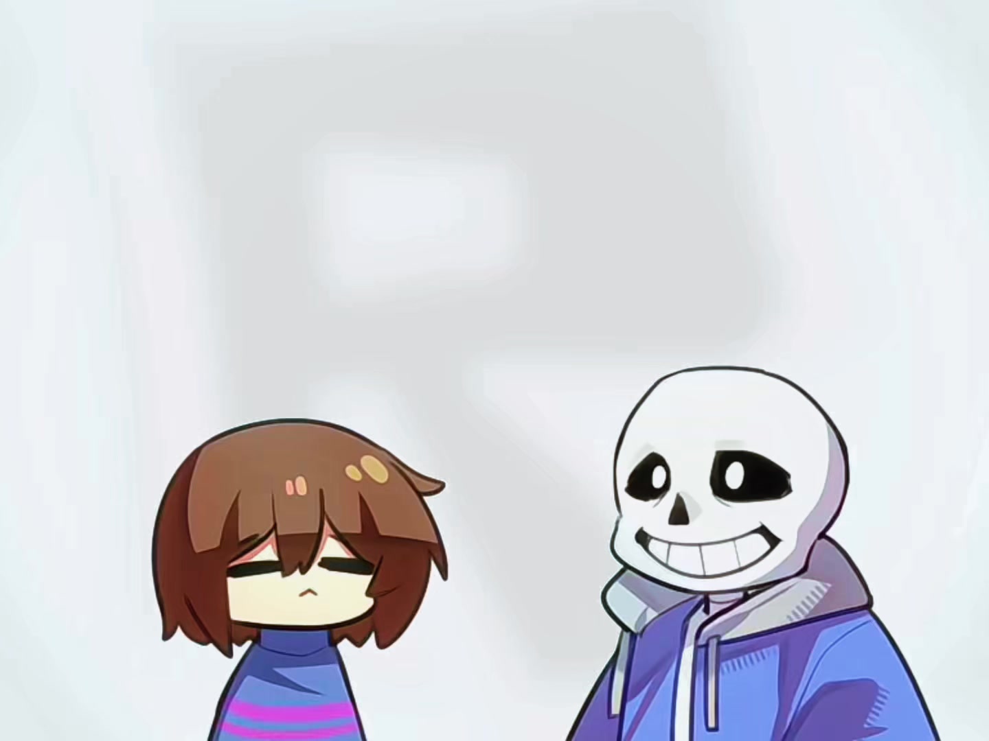 @Fem Green_sans