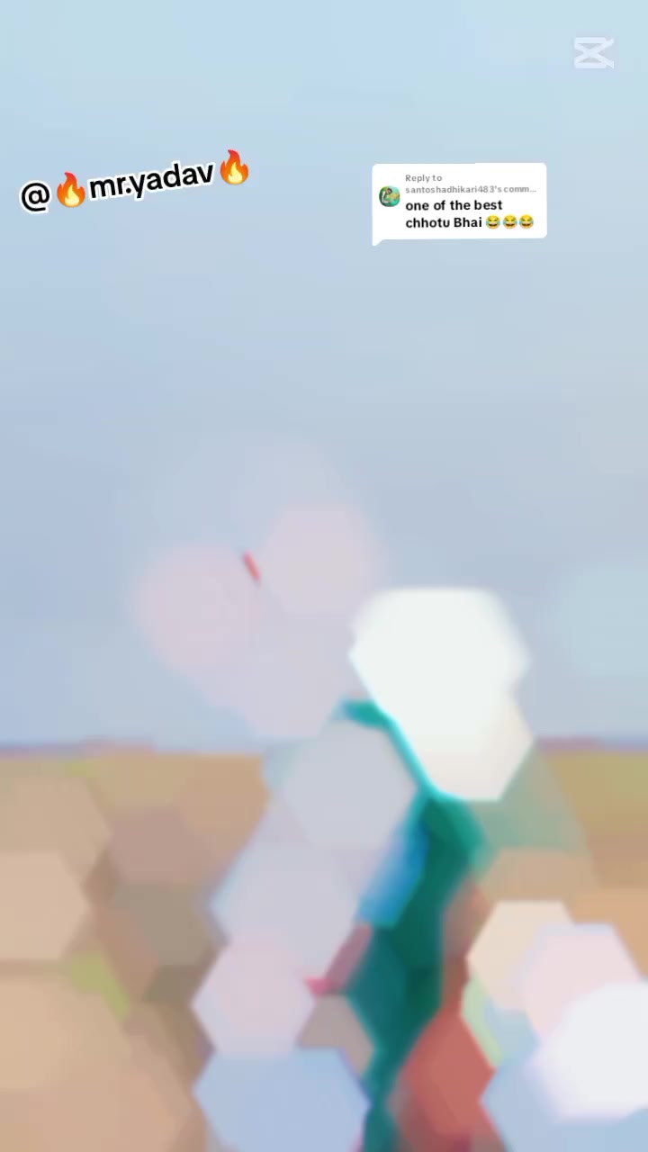 @๐ฅ R O W D Y ๐ฅท