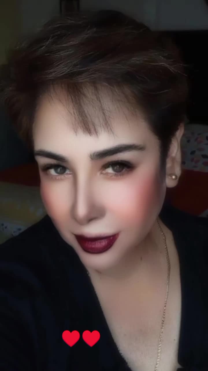 @Maryzol