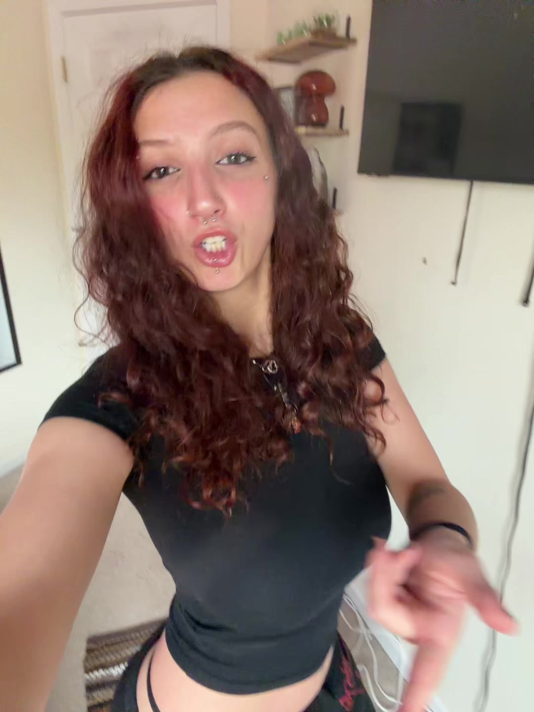 @the.anna.diamond