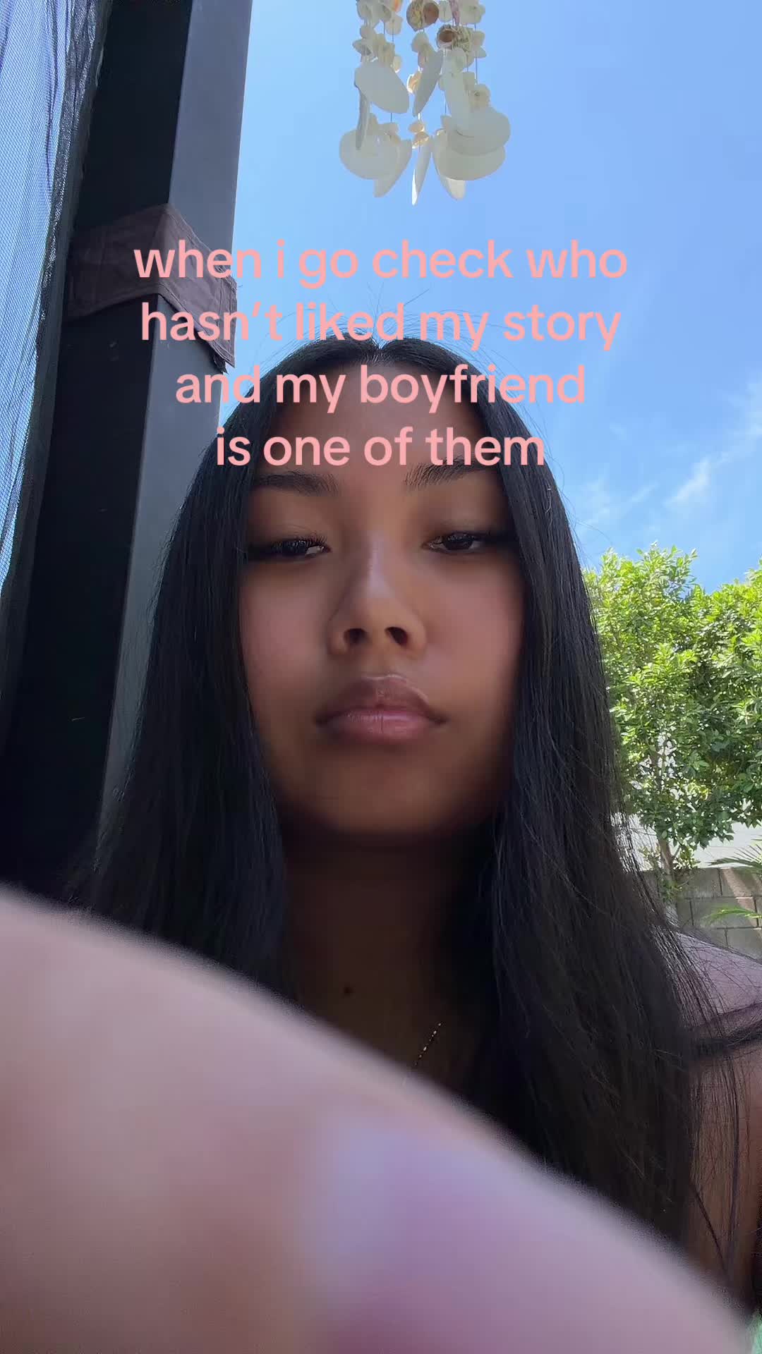 @ttnextdoor