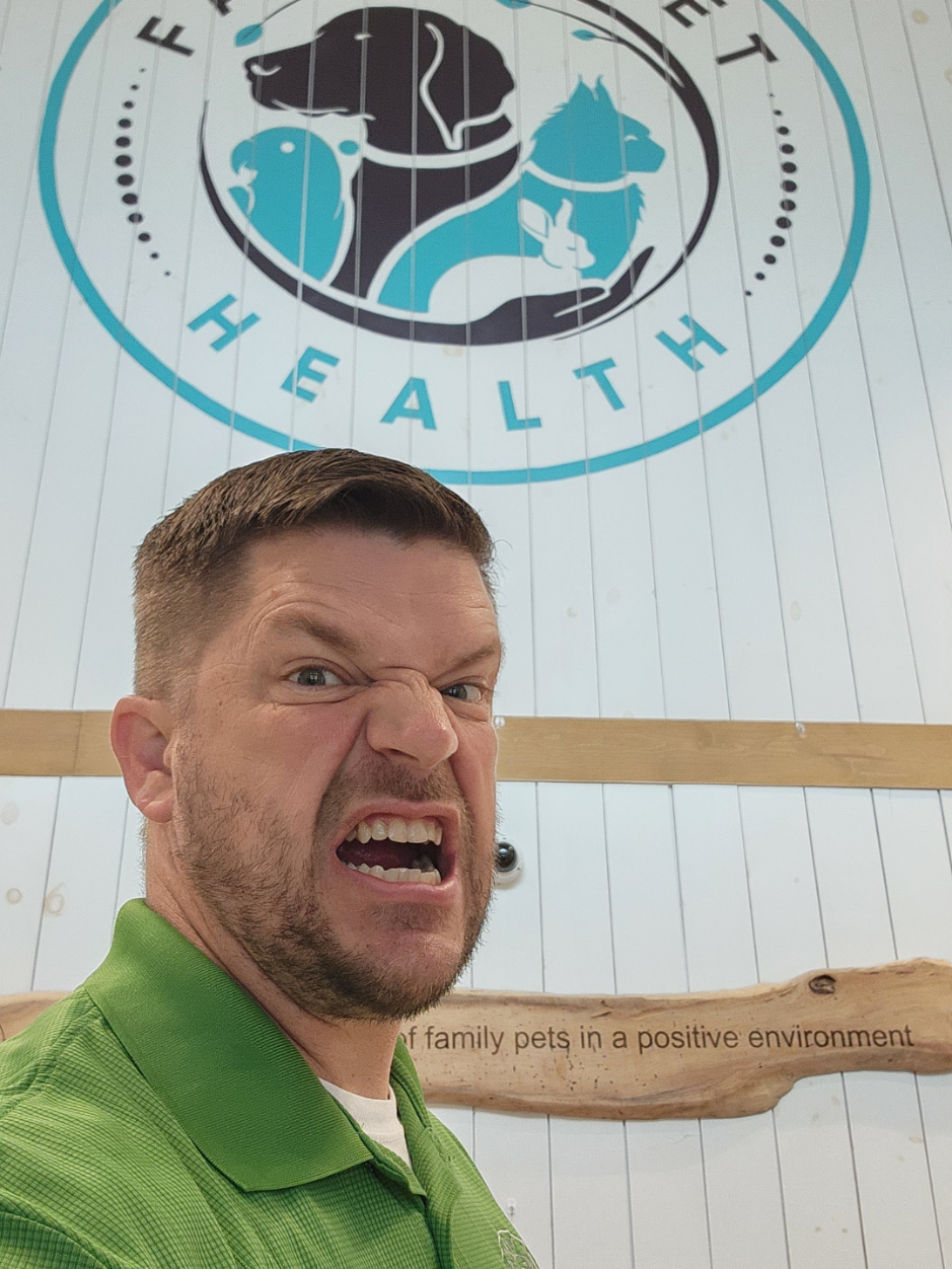 @familypethealth