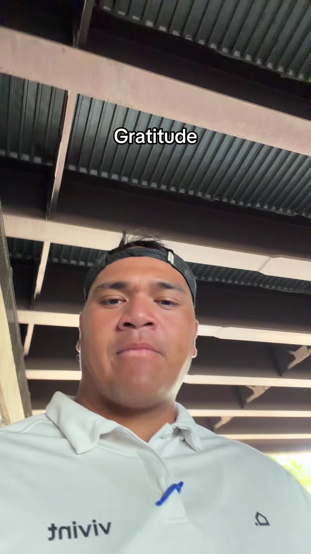 @sione.runaway