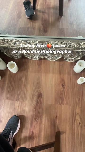 @boudoirbyjpi