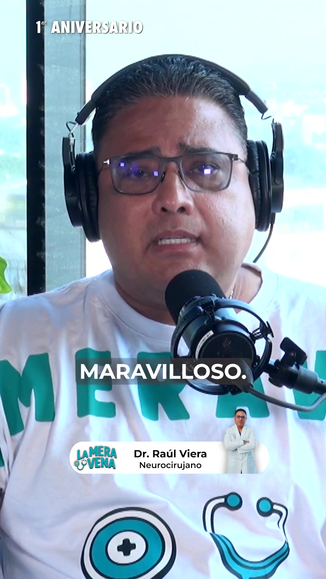 @Carlos Esqueda La Mera Vena