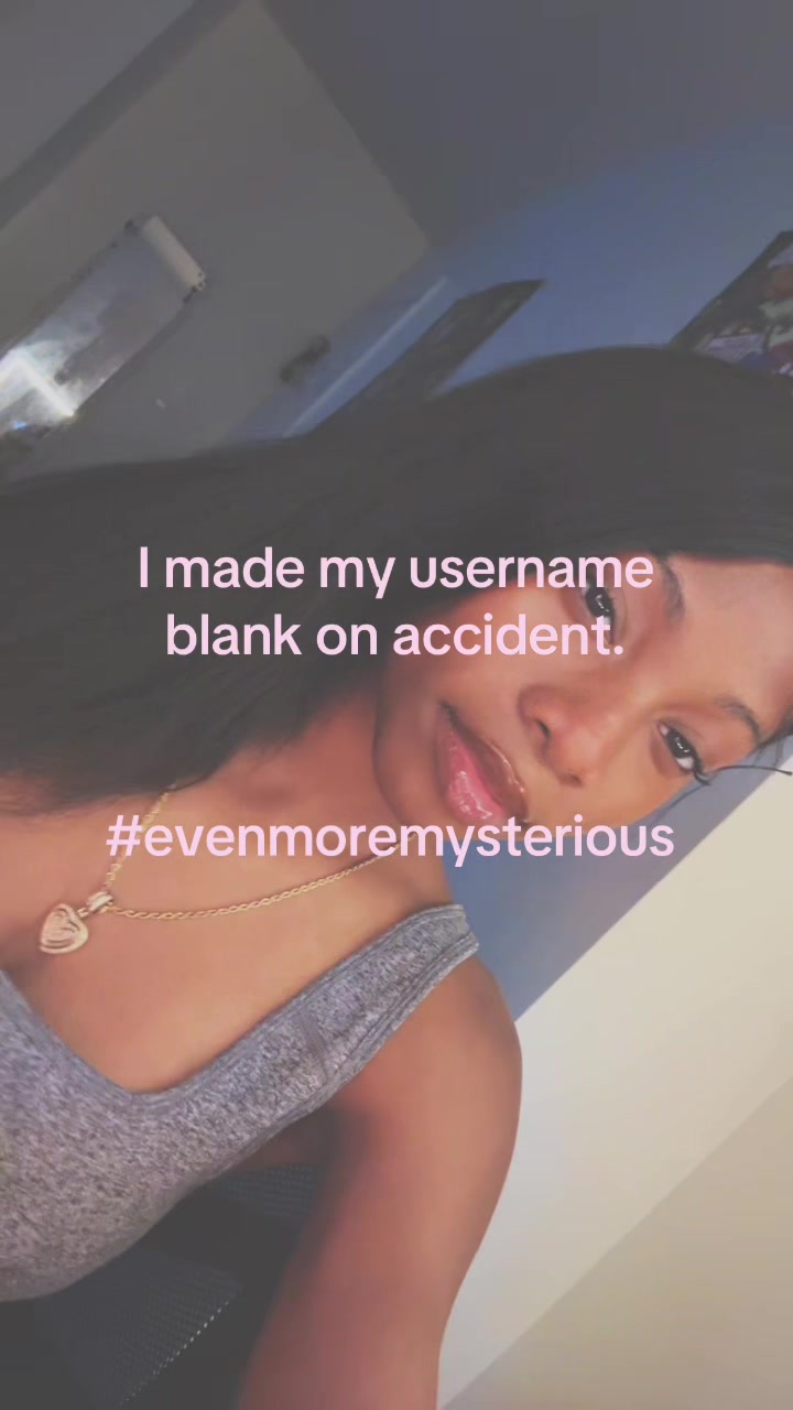 @﹒