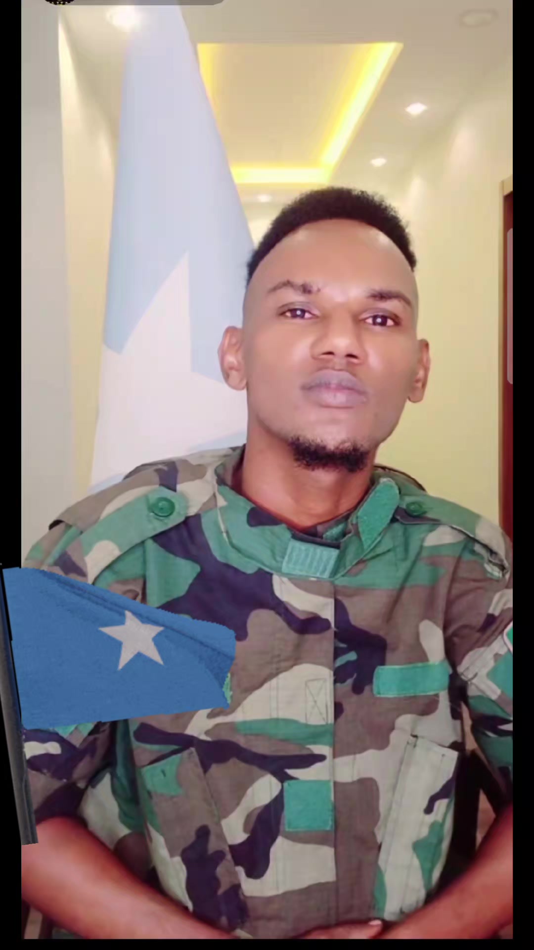 @Daahir hanad🇸🇴💙🐐🌹🫱🫱🤍